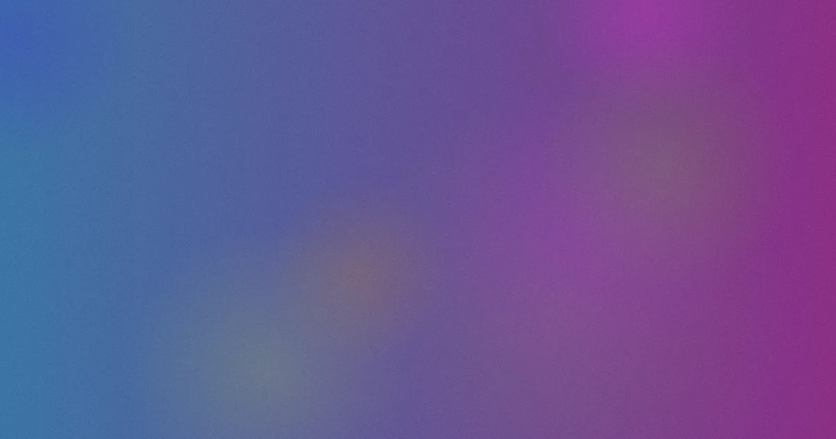夏洛特的网怎么用